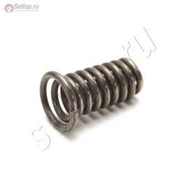 Пружина, husqvarna