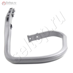 Передняя рукоятка 137, husqvarna