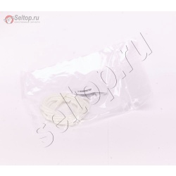 Шнур стартера Mondo 2035, husqvarna