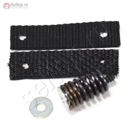 Амортизатор P420/390, husqvarna