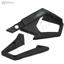 Рукоятка 2036 2040, husqvarna