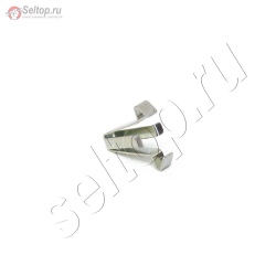 Фиксатор, husqvarna