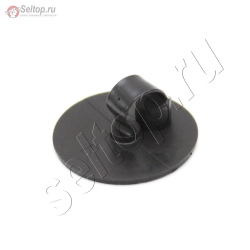 Уплотнение, husqvarna