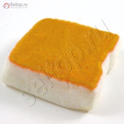 Воздушный фильтр 141B 155, husqvarna