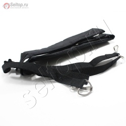 Подвеска, husqvarna