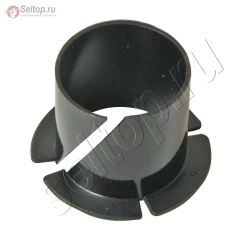 Втулка-подшипник(пластик), husqvarna