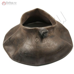 Камера переднего колеса, husqvarna