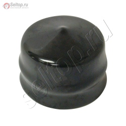 Колпак на ось колеса  (5321047-57), husqvarna