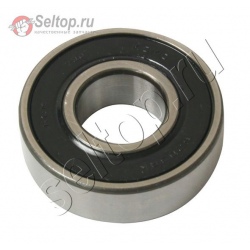 Подшипник, husqvarna