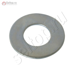 Шайба, husqvarna