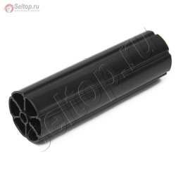 Ролик деки, husqvarna