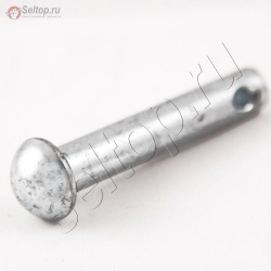 Шплинт культиватора, husqvarna