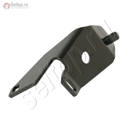 Кронштейн, husqvarna