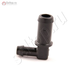 Ниппель, husqvarna