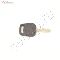 Ключ зажигания Kohler 1 шт., husqvarna