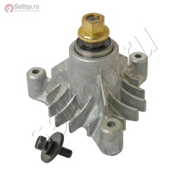 Адаптер ножа LT18A LTH18, husqvarna