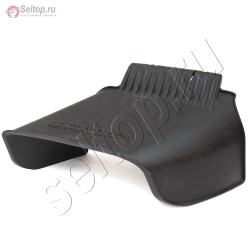 Защита, husqvarna