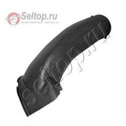 Труба, husqvarna