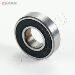 Подшипник, husqvarna