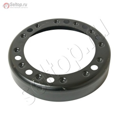 Корпус кольцо, husqvarna