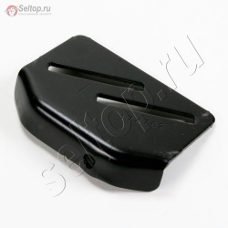 Полозок левый, husqvarna