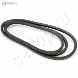 Ремень, husqvarna