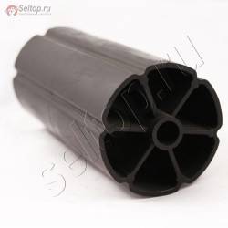 Ролик, husqvarna