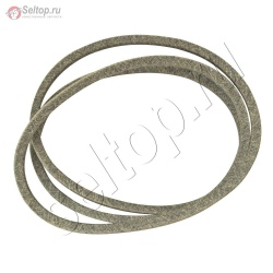 Ремень, husqvarna