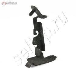 Кронштейн, husqvarna