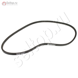 Ремень R152SV, husqvarna