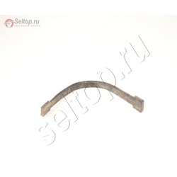 Стропа крепления аккумулятора, husqvarna