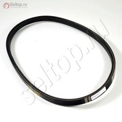 Ремень, husqvarna