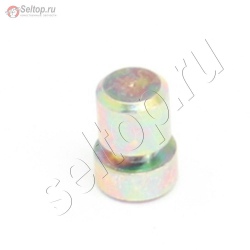 Шпонка, husqvarna