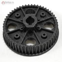 Ролик, husqvarna