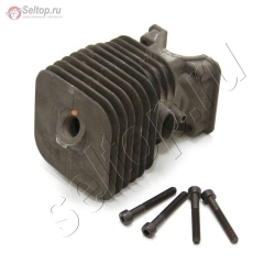 Цилиндр, husqvarna