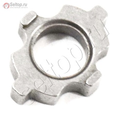 Вставка, husqvarna