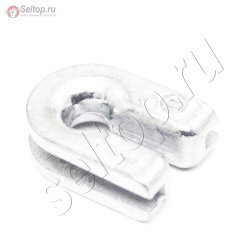 Втулка, husqvarna