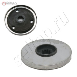 Шайбы, husqvarna