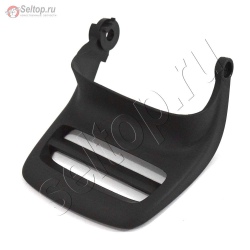 Рукоятка тормоза цепи, husqvarna