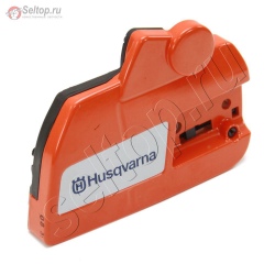 Тормоз цепи 455, husqvarna