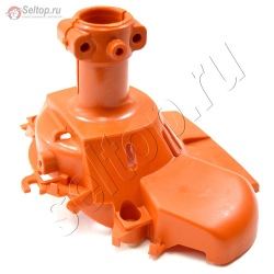 Крышка сцепления, husqvarna