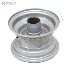 Диск колесный, husqvarna