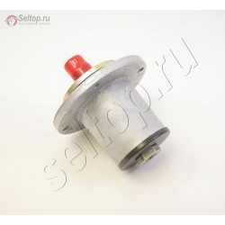 Комплект крепления ножей, husqvarna