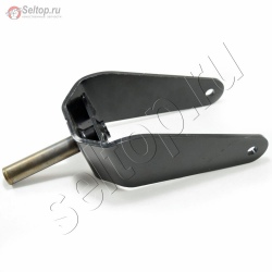 Вилка, husqvarna