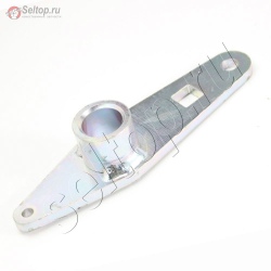 Кронштейн, husqvarna