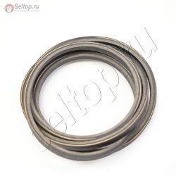 Ремень деки CZE4818, husqvarna