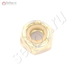 Гайка, husqvarna