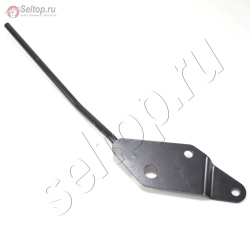 Рычаг, husqvarna