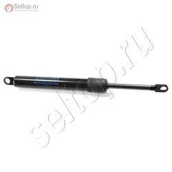 Амортизатор, husqvarna
