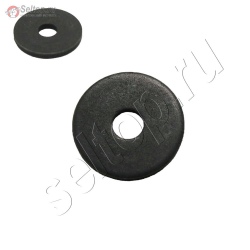 WASHER, HARDENED, husqvarna